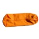 Cuscino Neckroll diametro 10 cm